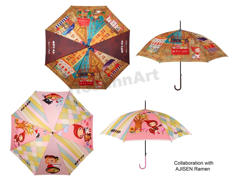 umbrellas2