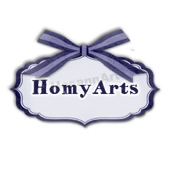 HomyArts copy